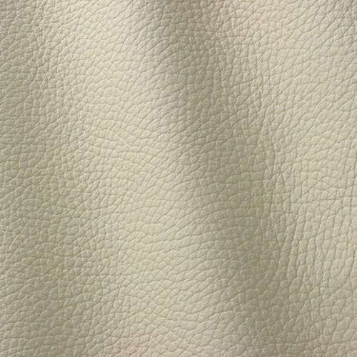 Express Fashion Atlantic Bianco 504