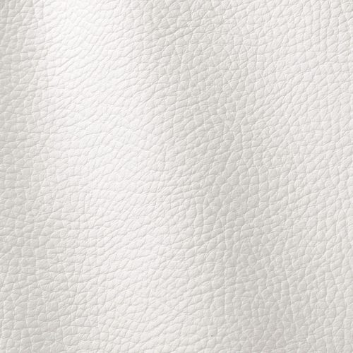 Atlantic Bianco Ottico 501