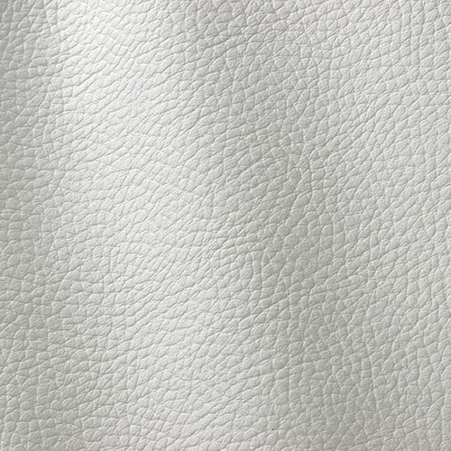 Express Fashion Atlantic Bianco Ottico 501