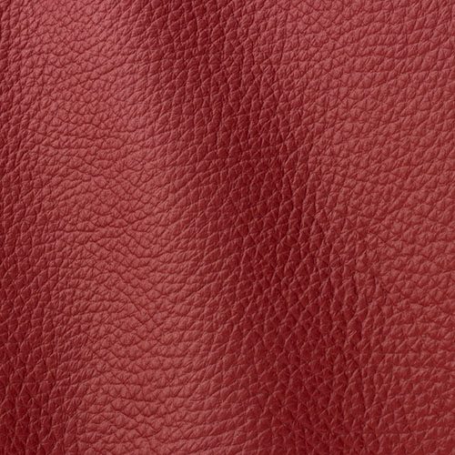 Express Fashion Atlantic Blush 538