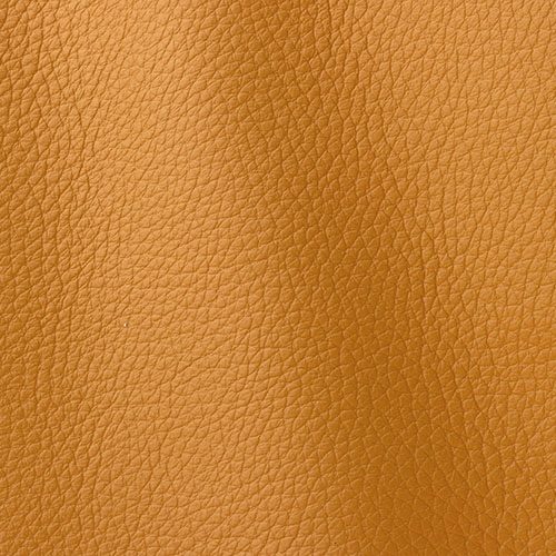 Express Fashion Atlantic Cornflake 535