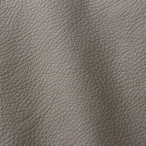 Express Fashion Atlantic Fumée 531