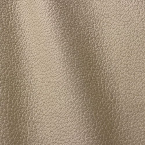 Express Fashion Atlantic Grigio 505