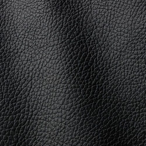 Express Fashion Atlantic Grigio 518