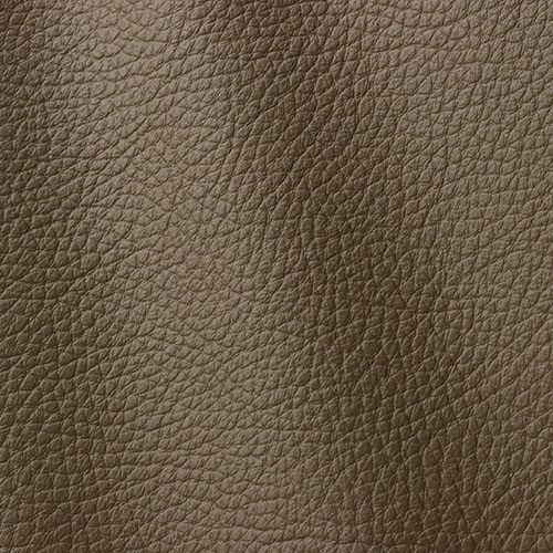 Express Fashion Atlantic Mastice 509
