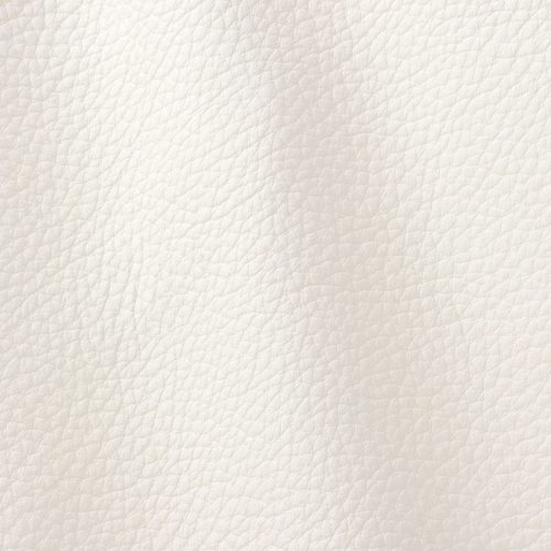 Atlantic Mont Blanc 533