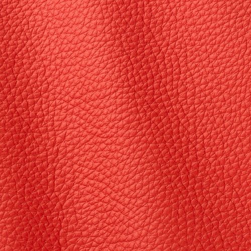 Express Fashion Atlantic New Ferrari 537