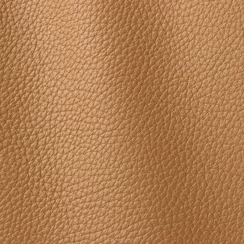 Express Fashion Atlantic Nocciola 512
