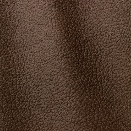 Express Fashion Atlantic Nougat 528