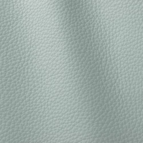 Atlantic Pearl Grey 539