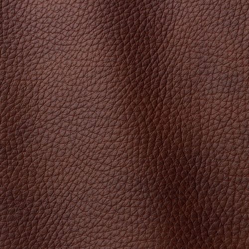 Express Fashion Atlantic Plum 543