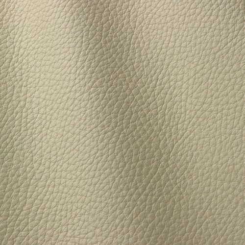 Express Fashion Atlantic Poudre 503