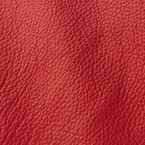 Express Fashion Atlantic Rosso 510