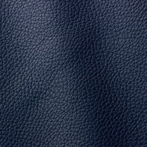 Express Fashion Atlantic Royal 548