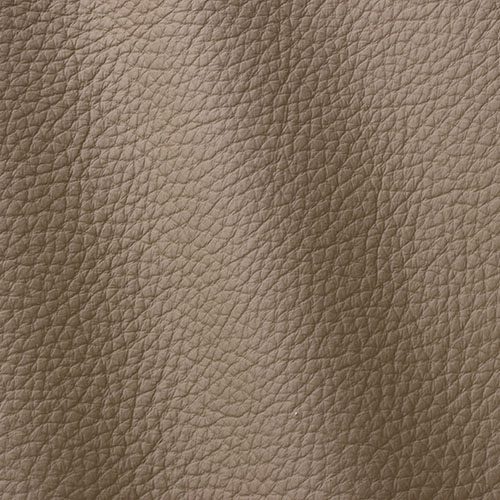 Express Fashion Atlantic Sabbia 506