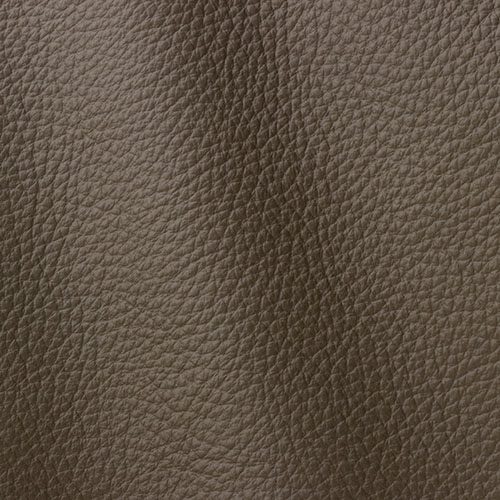 Express Fashion Atlantic Sienna 526