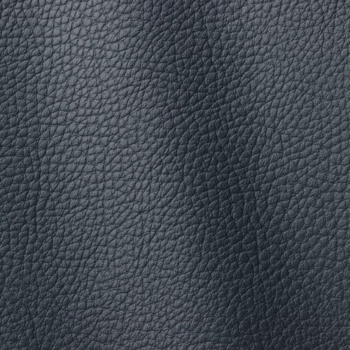 Express Fashion Atlantic Slate Grey 540