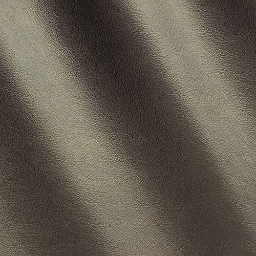 Express Fashion Atmosphere Old Bronze 761