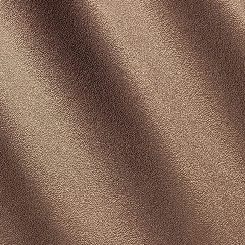 Express Fashion Atmosphere Old Pink 759