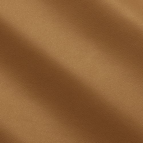 Atmosphere Oro Pallido 756