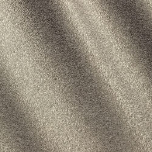 Express Fashion Atmosphere Platino 754