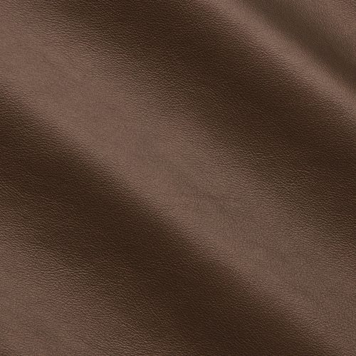 Atmosphere Peltro 760