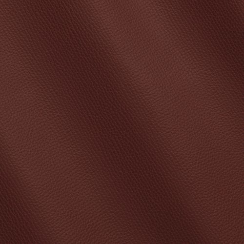 Crumbs Auburn MP520037