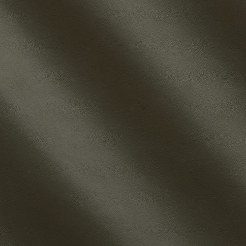 Express Olly Birch MS450015