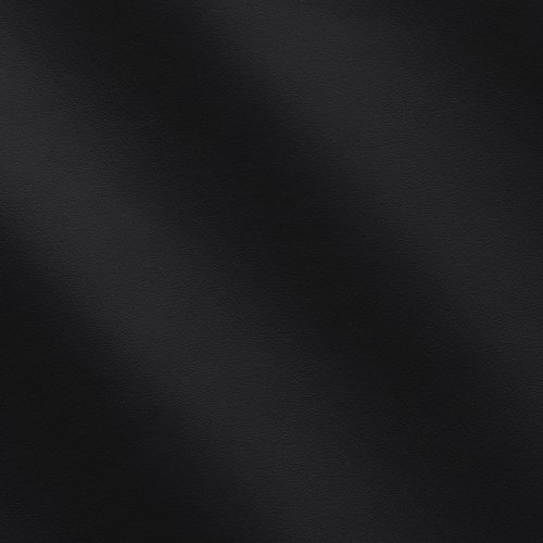 Express Olly Black MS999001