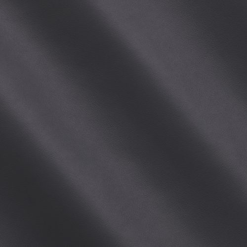 Express Olly Brain MS870038