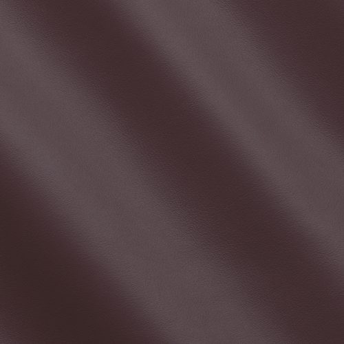 Express Olly Brownrose MS310162