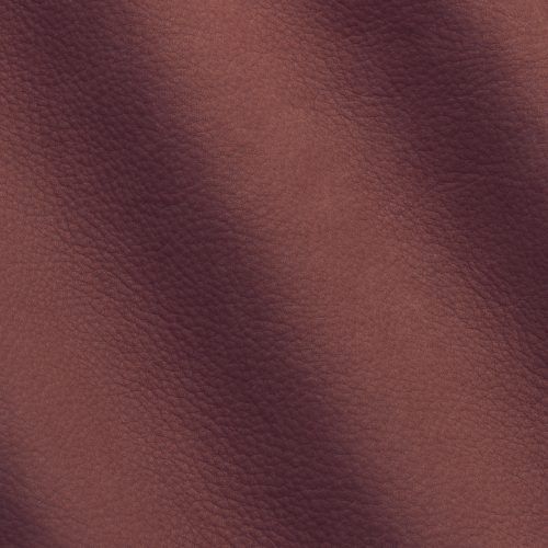 Express Kairos Burgundy 1724