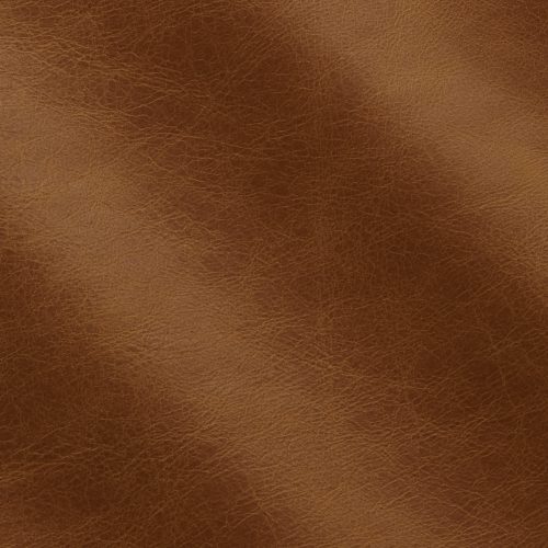 Express Tuscania Caramel 2016