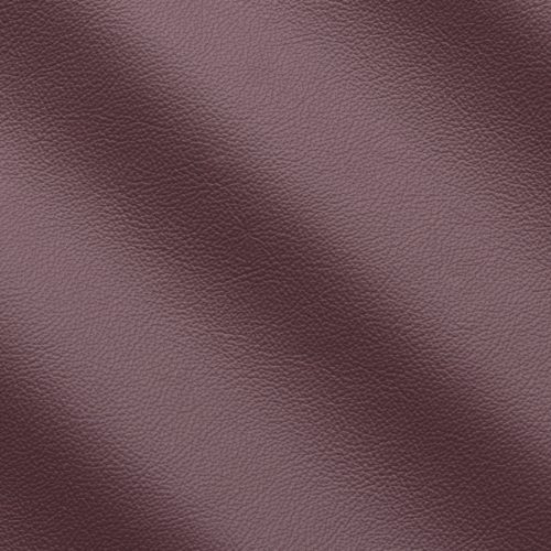 Express Life Cherry 1834