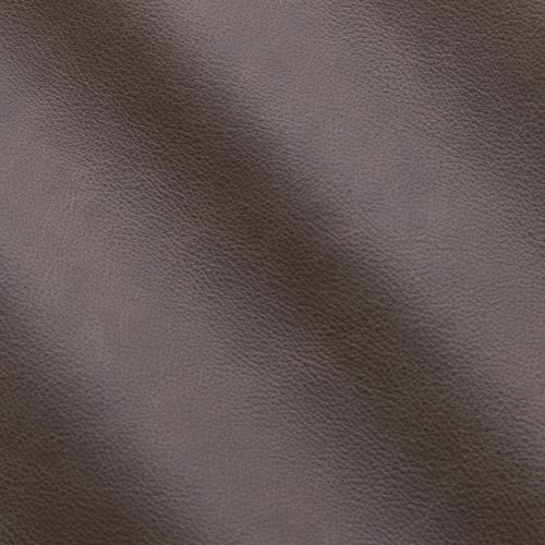 Mistral Chocolate IC11026