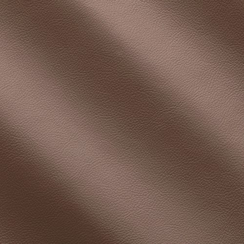 Express Life Chocolate 1832