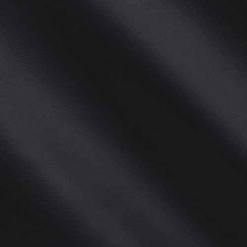 Express Fashion Clary Black MS999001