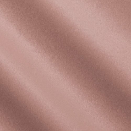 Express Fashion Clary Cameo MS310567