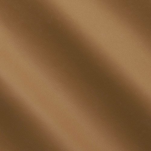 Express Fashion Clary Cuoio MS630234
