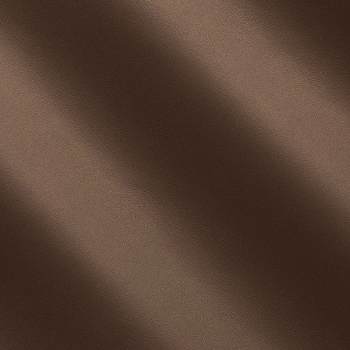 Express Fashion Clary Loam MS670220
