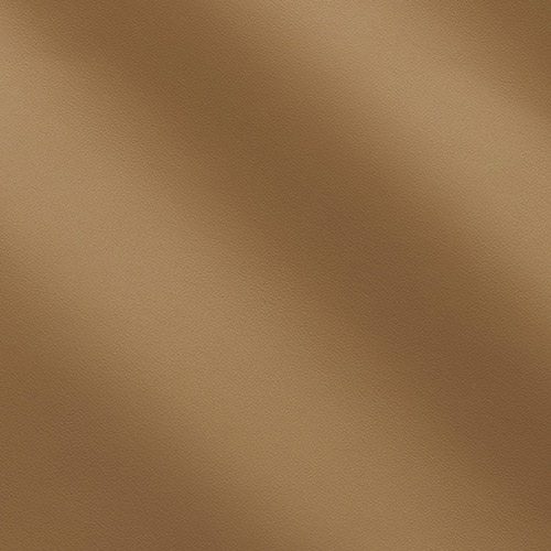 Express Fashion Clary Miel MS620180