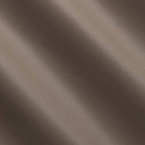 Express Fashion Clary Mud MS840074