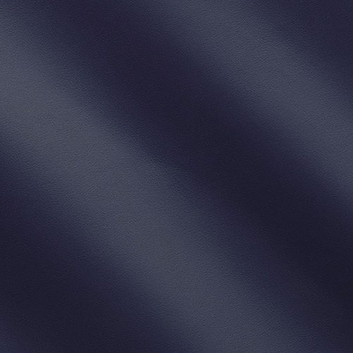 Express Fashion Clary Nocturne MS770097