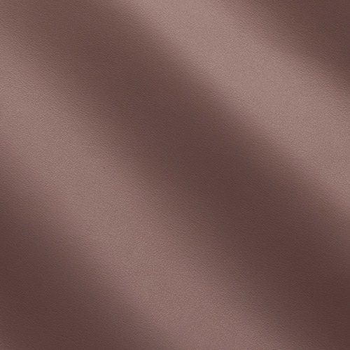 Express Fashion Clary Roseate MS310368