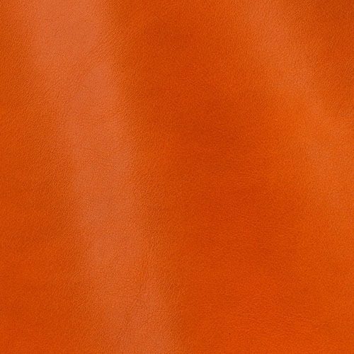 Express Interior & Design Classic Arancio 809