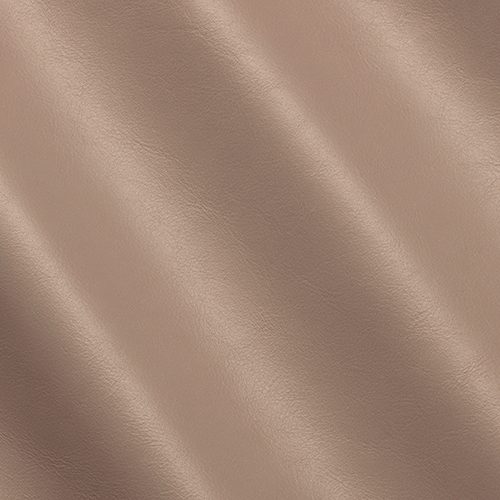 Express Interior & Design Classic Chic 823