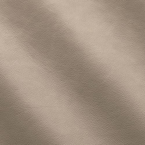 Mistral Clay IC11023