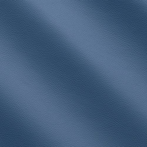 Express Life Cobalt 1826