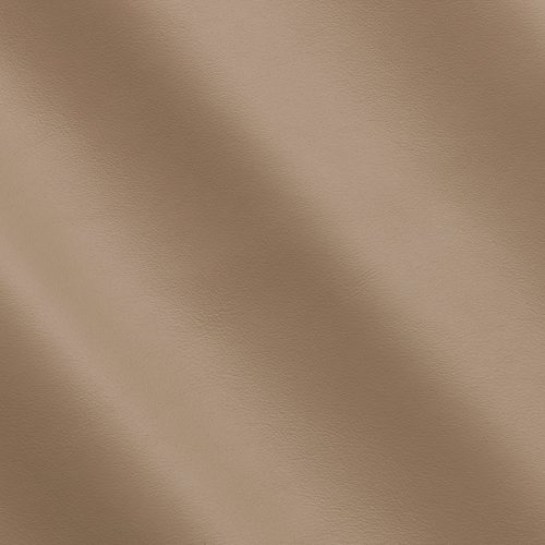 Express Olly Cocoon MS150181