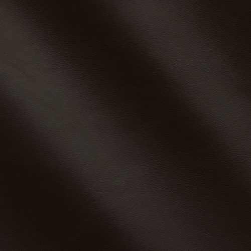 Express Olly Coffee MS690127